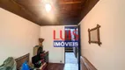 Foto 25 de Casa de Condomínio com 3 Quartos à venda, 400m² em Itaipu, Niterói