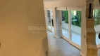 Foto 16 de Sobrado com 4 Quartos à venda, 210m² em Parque Alves de Lima, São Paulo