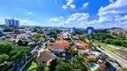 Foto 34 de Apartamento com 3 Quartos à venda, 90m² em Ortizes, Valinhos