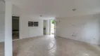 Foto 25 de Imóvel Comercial para alugar, 200m² em Panamby, São Paulo