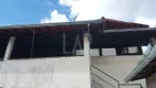 Foto 34 de Casa com 3 Quartos à venda, 490m² em Itapoã, Belo Horizonte