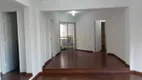 Foto 8 de Apartamento com 3 Quartos à venda, 116m² em Vila Andrade, São Paulo