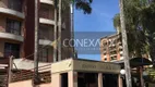 Foto 2 de Apartamento com 1 Quarto à venda, 52m² em Cambuí, Campinas