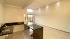 Foto 9 de Casa de Condomínio com 3 Quartos à venda, 110m² em Jardim Residencial Villagio Ipanema I, Sorocaba