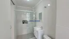 Foto 12 de Apartamento com 1 Quarto à venda, 47m² em Embaré, Santos