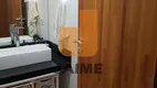 Foto 12 de Apartamento com 3 Quartos à venda, 81m² em Vila Buarque, São Paulo