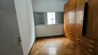 Foto 19 de Apartamento com 2 Quartos à venda, 80m² em Bela Vista, São Paulo