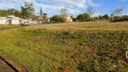 Foto 5 de Lote/Terreno à venda em Esperanca, Londrina