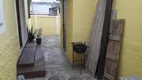 Foto 9 de Casa com 2 Quartos à venda, 480m² em Cavalcânti, Rio de Janeiro