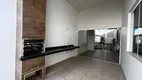 Foto 5 de Casa com 3 Quartos para alugar, 185m² em Bosque dos Buritis, Uberlândia