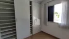 Foto 11 de Apartamento com 1 Quarto para alugar, 51m² em Campo Belo, São Paulo