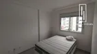 Foto 8 de Apartamento com 2 Quartos à venda, 70m² em Balneário, Florianópolis