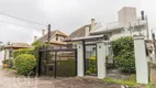 Foto 74 de Casa com 3 Quartos à venda, 397m² em Vila Jardim, Porto Alegre