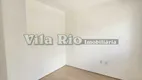 Foto 12 de Apartamento com 1 Quarto à venda, 44m² em São Cristóvão, Rio de Janeiro