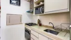 Foto 12 de Apartamento com 3 Quartos à venda, 76m² em Menino Deus, Porto Alegre