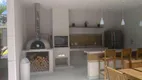 Foto 27 de Apartamento com 3 Quartos à venda, 95m² em Vila Itapura, Campinas