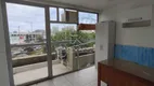 Foto 12 de Sala Comercial à venda, 39m² em Barra da Tijuca, Rio de Janeiro