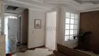 Foto 4 de Sobrado com 5 Quartos à venda, 470m² em Jardim Madalena, Campinas