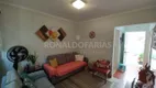 Foto 2 de Casa com 2 Quartos à venda, 104m² em Capela do Socorro, São Paulo