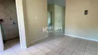 Foto 6 de Casa com 3 Quartos à venda, 99m² em Bremer, Rio do Sul