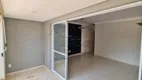 Foto 3 de Apartamento com 3 Quartos à venda, 98m² em Jardim Nova Aliança Sul, Ribeirão Preto