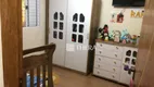 Foto 14 de Sobrado com 3 Quartos à venda, 340m² em Santa Paula, São Caetano do Sul