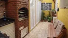 Foto 5 de Casa com 3 Quartos à venda, 180m² em Cangaíba, São Paulo