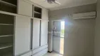 Foto 8 de Apartamento com 3 Quartos à venda, 110m² em Jardim Paulista, Ribeirão Preto