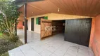 Foto 3 de Casa com 2 Quartos à venda, 100m² em Quintao, Palmares do Sul