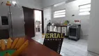 Foto 10 de Casa com 4 Quartos à venda, 250m² em Osvaldo Cruz, São Caetano do Sul