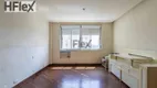 Foto 7 de Apartamento com 4 Quartos para venda ou aluguel, 306m² em Liberdade, São Paulo