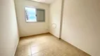 Foto 5 de Apartamento com 2 Quartos à venda, 58m² em Vila Guilhermina, Praia Grande