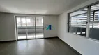 Foto 13 de para alugar, 1737m² em Cruzeiro, Belo Horizonte