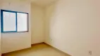 Foto 14 de Casa com 3 Quartos à venda, 107m² em Coaçu, Fortaleza