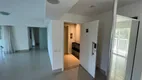 Foto 10 de Apartamento com 4 Quartos para alugar, 257m² em Villaggio Panamby, São Paulo