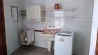 Foto 30 de Casa de Condomínio com 4 Quartos à venda, 120m² em Arujazinho IV, Arujá