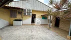 Foto 10 de Casa com 3 Quartos à venda, 180m² em Centro, Vila Velha