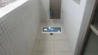 Foto 4 de Sala Comercial para alugar, 100m² em Marapé, Santos