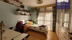 Foto 10 de Apartamento com 4 Quartos à venda, 206m² em Laranjeiras, Rio de Janeiro