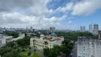 Foto 9 de Apartamento com 3 Quartos à venda, 113m² em Boa Vista, Recife