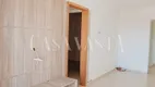 Foto 15 de Apartamento com 2 Quartos à venda, 59m² em Chacaras Patrimonio Santana, Araçatuba