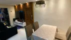 Foto 11 de Apartamento com 1 Quarto à venda, 60m² em Vila Alzira, Santo André