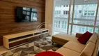Foto 2 de Apartamento com 2 Quartos à venda, 80m² em Gonzaga, Santos