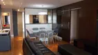 Foto 7 de Apartamento com 3 Quartos à venda, 126m² em Santana, São Paulo