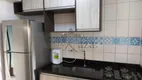 Foto 4 de Apartamento com 2 Quartos à venda, 63m² em Parque Residencial Aquarius, São José dos Campos