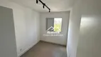 Foto 19 de Apartamento com 3 Quartos à venda, 67m² em Vila Andrade, São Paulo