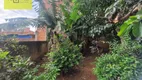Foto 16 de Casa com 2 Quartos à venda, 270m² em Ipiranga, Sorocaba