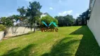 Foto 3 de Lote/Terreno à venda, 532m² em Alphaville, Santana de Parnaíba