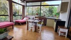 Foto 27 de Casa de Condomínio com 3 Quartos à venda, 557m² em Jardim Mediterrâneo, Cotia