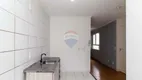 Foto 25 de Apartamento com 2 Quartos à venda, 50m² em Jaragua, São Paulo